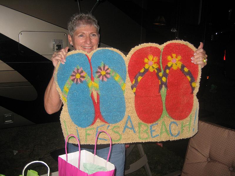 Picture 051
